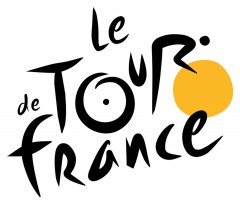 Tour-de-France-Logo.jpg